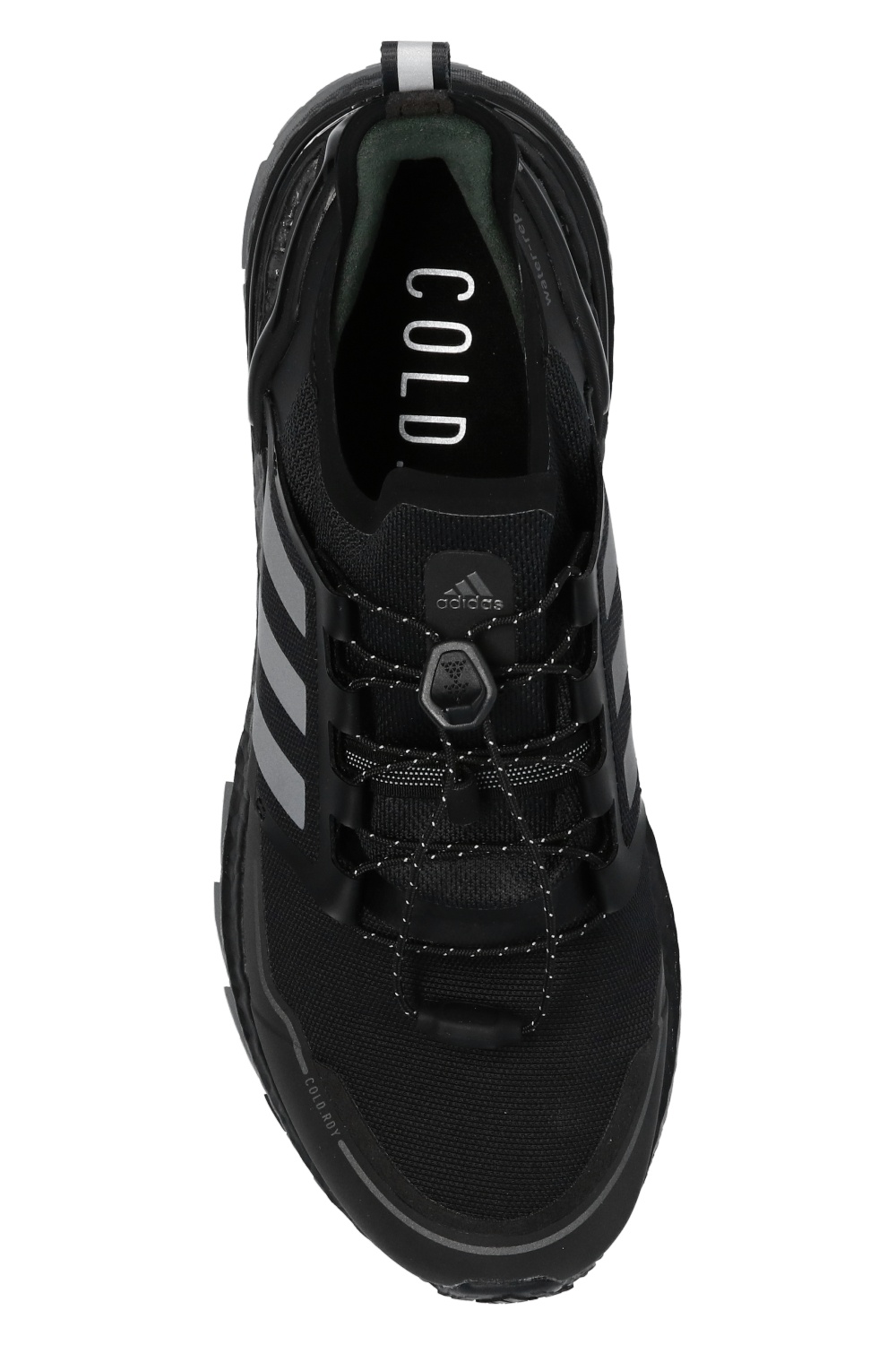UltraBOOST COLD.RDY' sneakers ADIDAS Performance - adidas